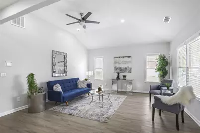 652 Hugh Street SW, Atlanta, GA 30310 - Photo 4