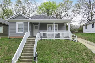 652 Hugh St SW, Atlanta, GA 30310 - Photo 16