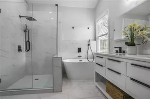 652 Hugh St SW, Atlanta, GA 30310 - Photo 10
