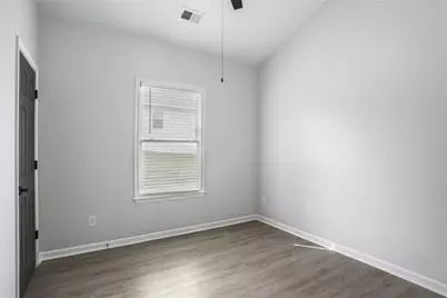 652 Hugh Street SW, Atlanta, GA 30310 - Photo 14