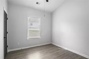 652 Hugh St SW, Atlanta, GA 30310 - Photo 14