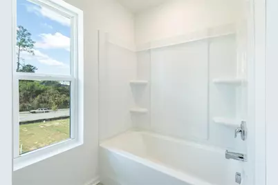 310 Laurel Lane #2006, Hapeville, GA 30354 - Photo 22