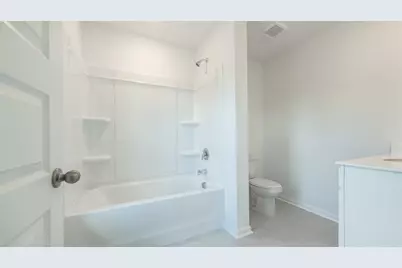 310 Laurel Lane #2006, Hapeville, GA 30354 - Photo 20