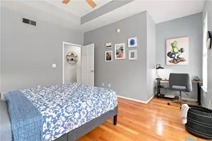 951 Glenwood Ave SE, Atlanta, GA 30316 - Photo 16