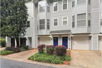951 Glenwood Avenue SE #2402, Atlanta, GA 30316 - Photo 1