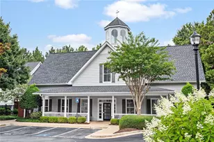 951 Glenwood Ave SE, Atlanta, GA 30316 - Photo 24