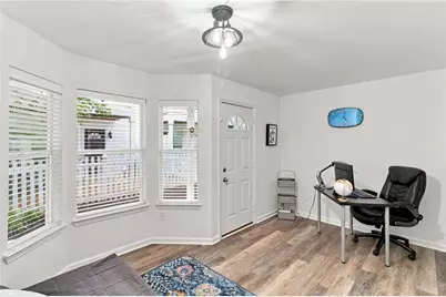 951 Glenwood Avenue SE #2402, Atlanta, GA 30316 - Photo 20