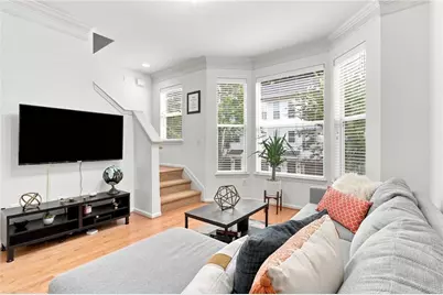 951 Glenwood Avenue SE #2402, Atlanta, GA 30316 - Photo 12