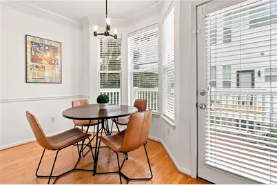 951 Glenwood Avenue SE #2402, Atlanta, GA 30316 - Photo 8