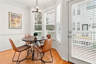 951 Glenwood Ave SE, Atlanta, GA 30316 - Photo 8