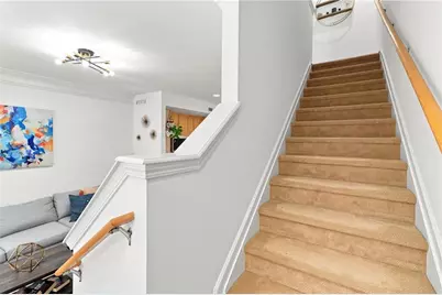 951 Glenwood Avenue SE #2402, Atlanta, GA 30316 - Photo 14