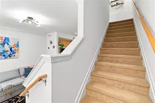 951 Glenwood Ave SE, Atlanta, GA 30316 - Photo 14