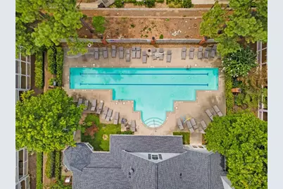 951 Glenwood Avenue SE #2402, Atlanta, GA 30316 - Photo 32