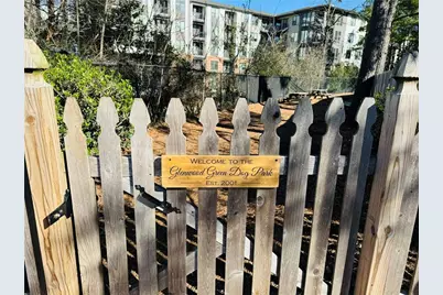 951 Glenwood Avenue SE #2402, Atlanta, GA 30316 - Photo 30