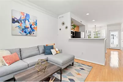 951 Glenwood Avenue SE #2402, Atlanta, GA 30316 - Photo 10