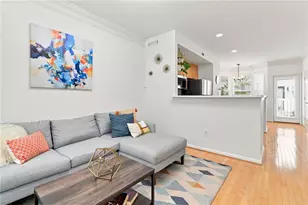 951 Glenwood Ave SE, Atlanta, GA 30316 - Photo 10