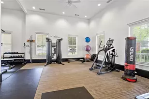 951 Glenwood Ave SE, Atlanta, GA 30316 - Photo 26