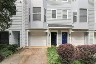 951 Glenwood Ave SE, Atlanta, GA 30316 - Photo 2