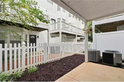 951 Glenwood Avenue SE #2402, Atlanta, GA 30316 - Photo 22