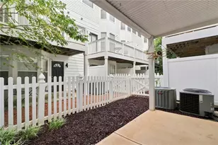 951 Glenwood Ave SE, Atlanta, GA 30316 - Photo 22