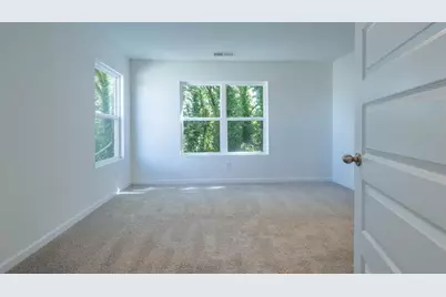 302 Laurel Lane #2002, Hapeville, GA 30354 - Photo 10
