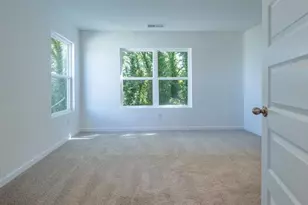 302 Laurel Ln, Hapeville, GA 30354 - Photo 10