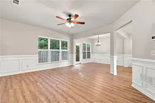 1336 Brookmere Way, Cumming, GA 30040 - Photo 4