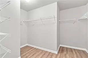 1336 Brookmere Way, Cumming, GA 30040 - Photo 14