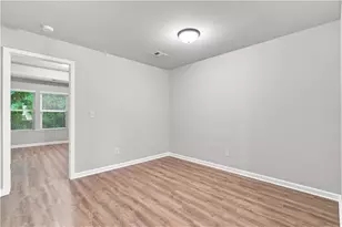 1336 Brookmere Way, Cumming, GA 30040 - Photo 10