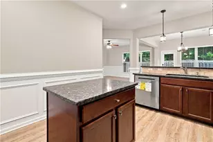 1336 Brookmere Way, Cumming, GA 30040 - Photo 8