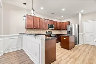 1336 Brookmere Way, Cumming, GA 30040 - Photo 6