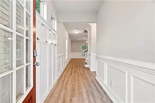 1336 Brookmere Way, Cumming, GA 30040 - Photo 2