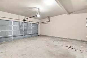 1336 Brookmere Way, Cumming, GA 30040 - Photo 18