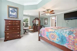 5301 Will Wheeler Rd, Murrayville, GA 30564 - Photo 24