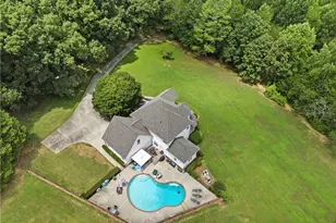 5301 Will Wheeler Rd, Murrayville, GA 30564 - Photo 84