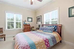 5301 Will Wheeler Rd, Murrayville, GA 30564 - Photo 10