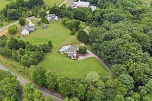 5301 Will Wheeler Rd, Murrayville, GA 30564 - Photo 32