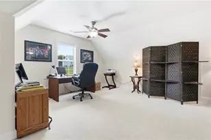5301 Will Wheeler Rd, Murrayville, GA 30564 - Photo 28