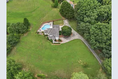 5301 Will Wheeler Road, Murrayville, GA 30564 - Photo 52