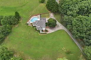 5301 Will Wheeler Rd, Murrayville, GA 30564 - Photo 52