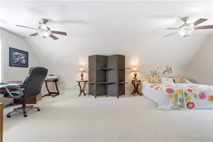 5301 Will Wheeler Rd, Murrayville, GA 30564 - Photo 66