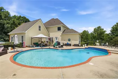 5301 Will Wheeler Road, Murrayville, GA 30564 - Photo 60