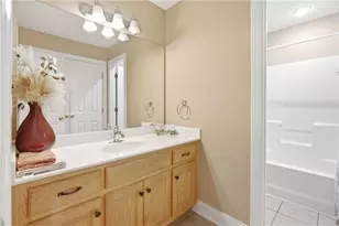 5301 Will Wheeler Rd, Murrayville, GA 30564 - Photo 26