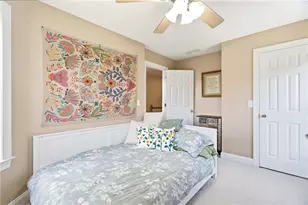 5301 Will Wheeler Rd, Murrayville, GA 30564 - Photo 72