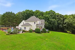 5301 Will Wheeler Rd, Murrayville, GA 30564 - Photo 40