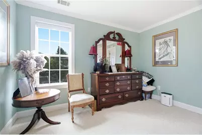 5301 Will Wheeler Road, Murrayville, GA 30564 - Photo 22