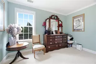 5301 Will Wheeler Rd, Murrayville, GA 30564 - Photo 22