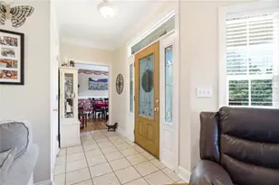 5301 Will Wheeler Rd, Murrayville, GA 30564 - Photo 8