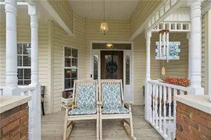 5301 Will Wheeler Rd, Murrayville, GA 30564 - Photo 24
