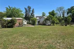 884 Cowan, Macon, GA 31217 - Photo 6